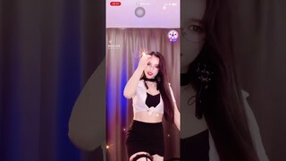 Bigo live - Extremely hot sexy dance of idol BIGO 961301772