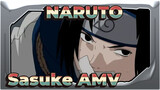 Naruto/Sasuke| Hổ rình mồi (đừng vào trường năng lượng cao)