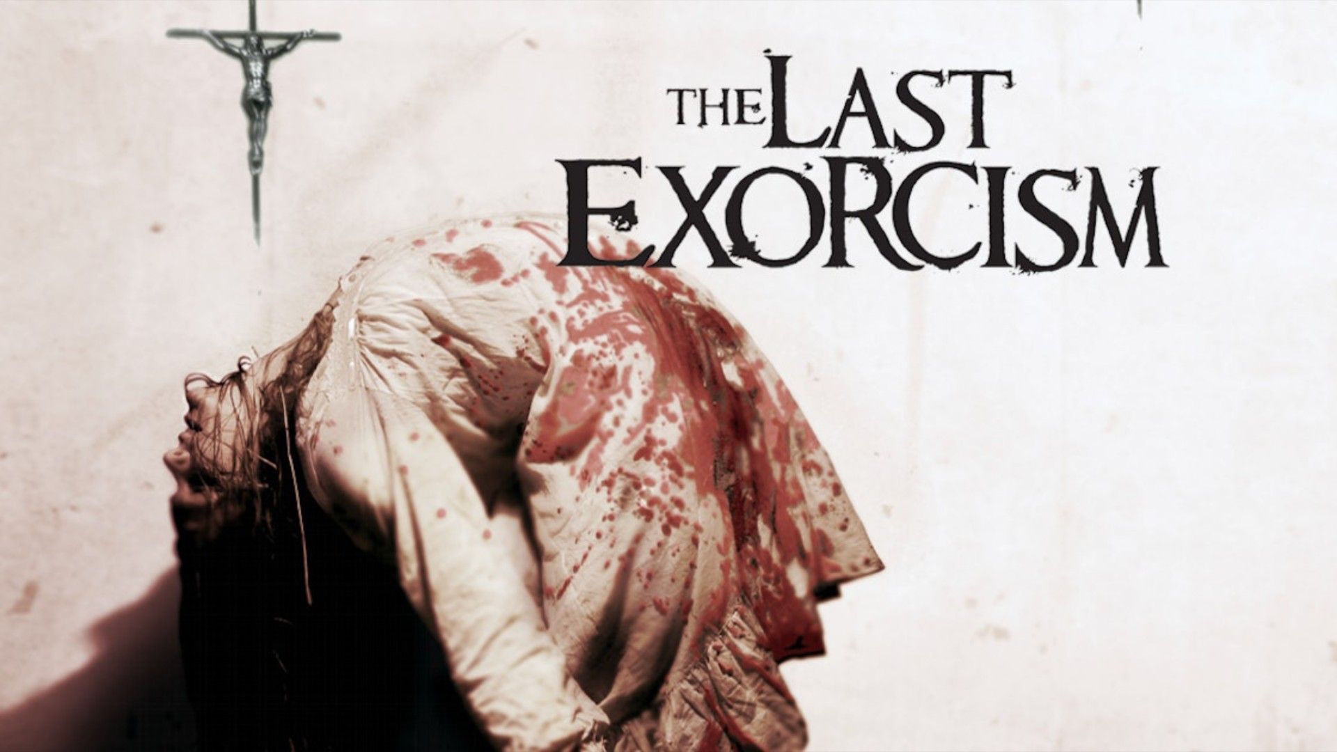 The last exorcism 2 full movie in hindi dubbed sale