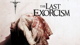 THE LAST EXORCISM (2010)