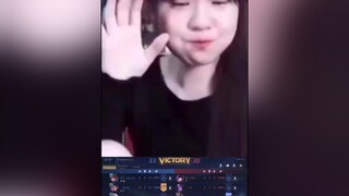 cảm giác mganga team bạn lúc này 😂lienquanmobile_tiktok lienquanmoblie lienquanmobi caothulienquan hàiliênquân