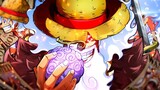 🔴(One Piece Spoiler) TÔI ĐÃ HIỂU RỒI... #1