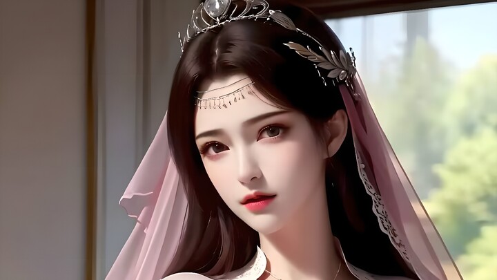 Vân Vận cũng là Vân Chi