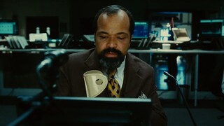 Source Code ( 2011 ) (Tagalog Dub)