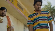 Panchayat.S02Ep3