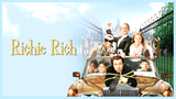 Richie Rich 1994 | Family/Comedy