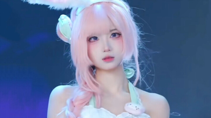 0214 Gongsun Li