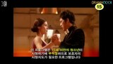 Marrying a millionaire ep.4 Eng. sub