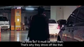 to my Star episode 1
