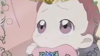 Ojamajo doremi sharp ep 2