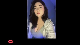 so pretty