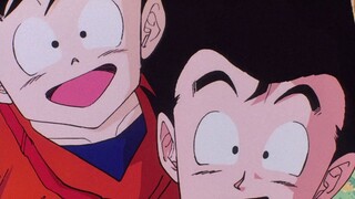 Dragon.Ball.Z.30th.Anniversary.S01E037 พากย์ไทย