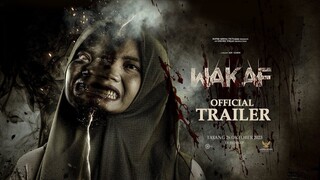 Wakaf (2023)