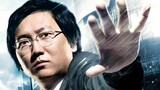 Heroes Reborn Season 5 Episode 8 June 13th - Part 2