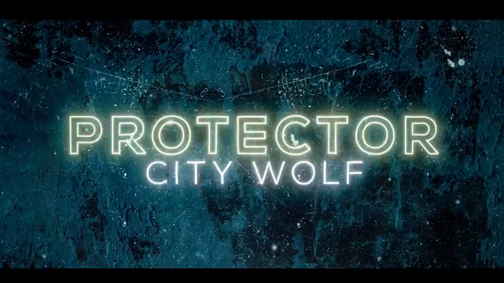 PROTECTTO_CITY WOLF