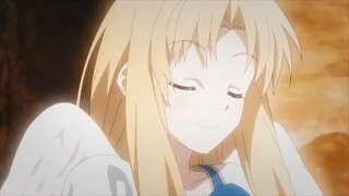 The Rising of the Shield Hero Season 2 pv