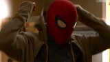 ชุดเกราะนับพันล้านชุดได้เล่นกลอุบายใหม่สำหรับ Spider-Man! โทนี่จะพูดอะไรที่วิเศษเมื่อเขาเห็นมัน!