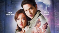 Mist of Love (Lakorn) Episode 1