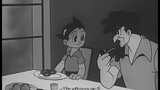 Astro Boy (Tetsuwan Atom) épisode 1 vostfr (1963)