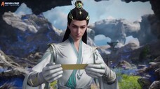 Fight For The Throne Eps 20 Sub Indo