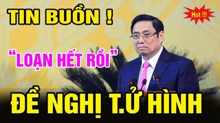 Tin nóng thời sự mới nhất ngày 15/6 /2022 /Tin tức chính trị Việt Nam và Thế Giới