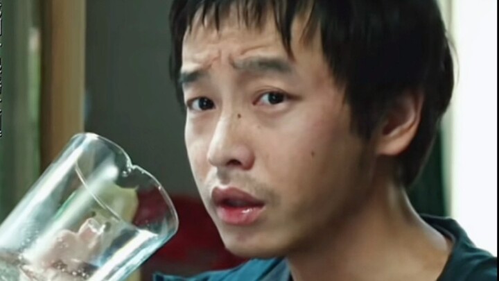 ลู่ทูคงเหงื่อท่วมแน่ๆ ฮ่าๆๆๆ