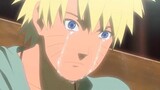 Naruto Recuerda Sus Momentos con Jiraiya, Naruto Llora Por la Muerte de Jiraiya |NARUTO SHIPPUDEN|