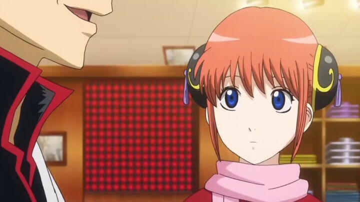 The girl kept saying things like "Let Yinjiang die"