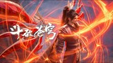 🌟EP94PV：曜老附身，蕭炎變為鬥宗，沈雲終於慌了！！|斗破苍穹年番Battle Through the Heavens|Chinese Animation Donghua