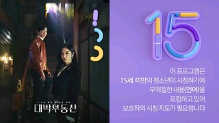 📌EP2 Sell Your Haunted House tagalog dubbed