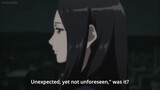 Boogiepop and others Episode 4 ( Eng Subd)