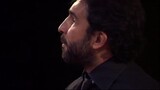 Felix Mendelssohn, Violin Concerto E Minor, Op.64 - Francesco Manara, Luigi Maranii