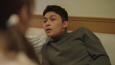 Ten Years (2023) สิบปีแห่งรัก นานครึ่งชีวิต EP 16 [ซับไทย]