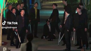 on my knees this man 😩🧎‍♀️#mydemon #kdrama #Netflix #songkang #kimyoojung #jungguwon #
