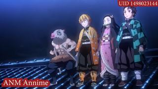 Hãy tưởng tượng những câu chuyện về rồng Kẻ thù quỷ ám AMV #Anime #Schooltime
