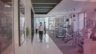 Thành Thời Gian EP 33 [Sub Việt]