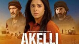 Akelli Full Movie 2023 Hindi.
