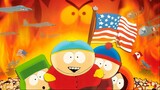 South Park: Bigger, Longer & Uncut    (1999) The link in description