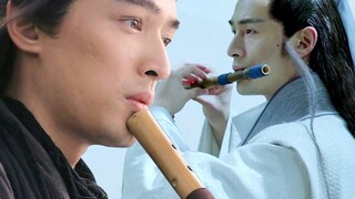 这才是古装的正确打开方式！