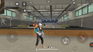 training game play