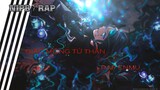 Rap về Enmu (Kimetsu No Yaiba) - NipB