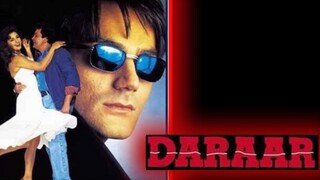 Daraar (1996) [SubMalay]