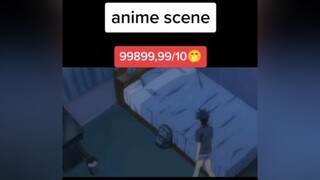 anime animescene weeb fypシ fyp foryou fy mizusq