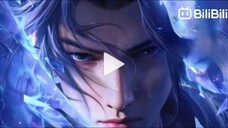 BTTH Season 5 Episode 142 Sub Indo