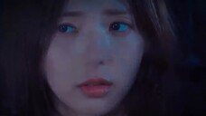 The explosiveness of the scene where the heroine got angry in the car plus the BGM made my scalp tin