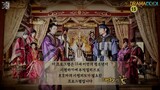 The Great King's Dream ( Historical / English Sub only) Episode 36