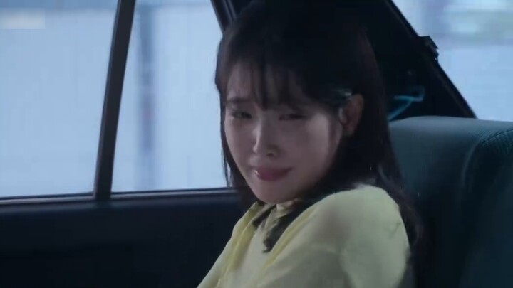“วันนั้นฉันร้องไห้เหมือนสายลับเกาหลีเหนือ” “เพราะฉันรักคุณแต่ฉันไม่สามารถมีคุณอยู่ได้”