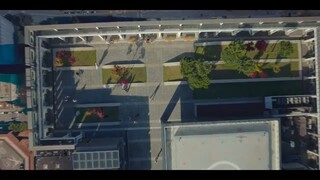 Newtopia episode 1