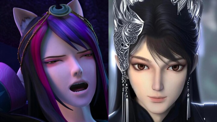 “Does the modeler really not consider going solo?”