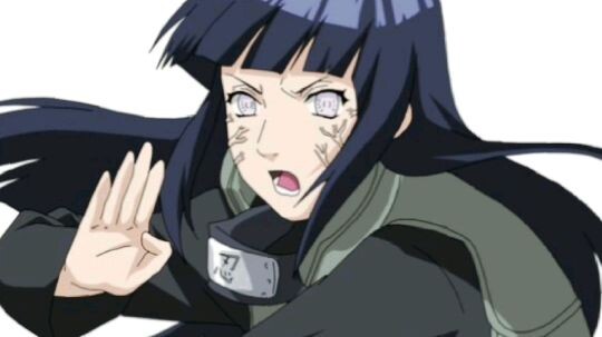 Naruto Hinata😍